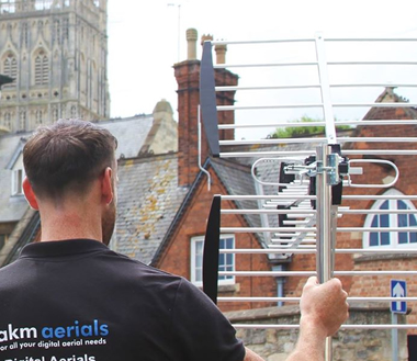 cctv installation Dursley cctv installation Dursley