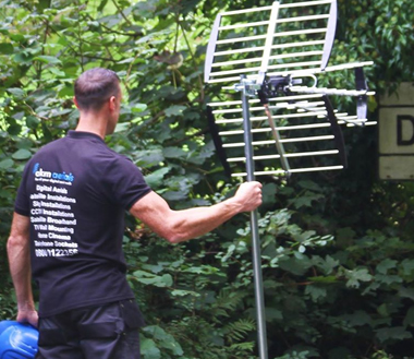 cctv installation Dursley cctv installation Dursley