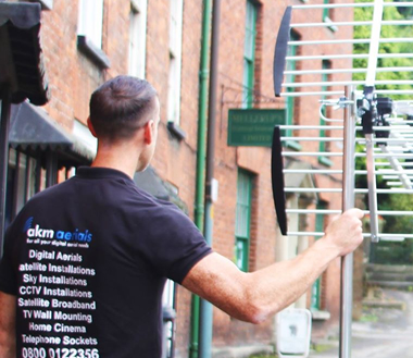 cctv installation Dursley cctv installation Dursley