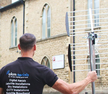 cctv installation Dursley cctv installation Dursley