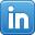 Aerials Dursley on LinkedIn