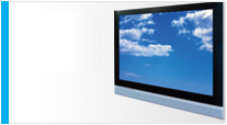 tv wall mounting Dursley