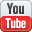 Aerials Stroud on YouTube 